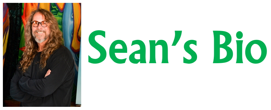 A close-up of a logo

Description automatically generated